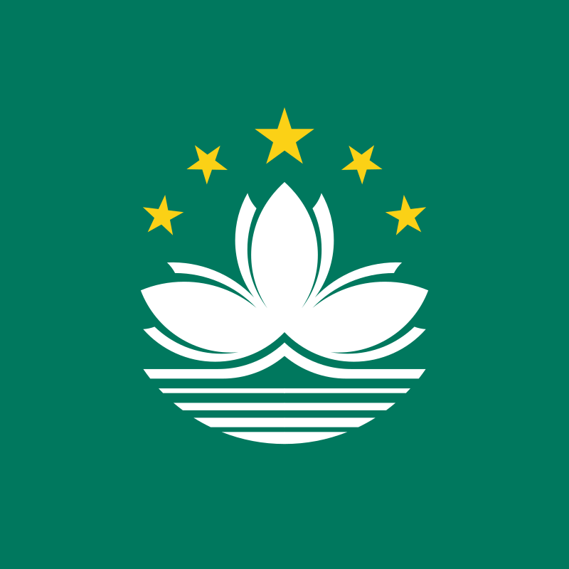 Macao