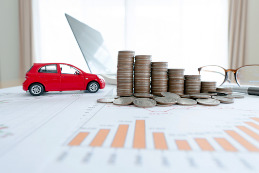 UK Car Tax Rise: What Older Vehicle Owners & Visitors Need to Know in 2025