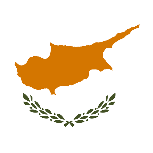 Cyprus iphone esim