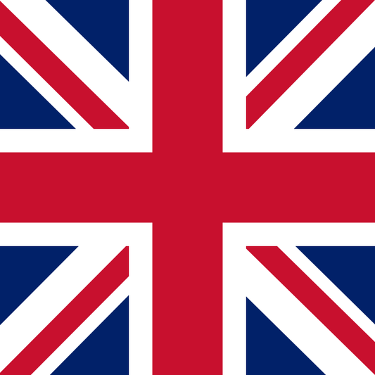 United Kingdom esim