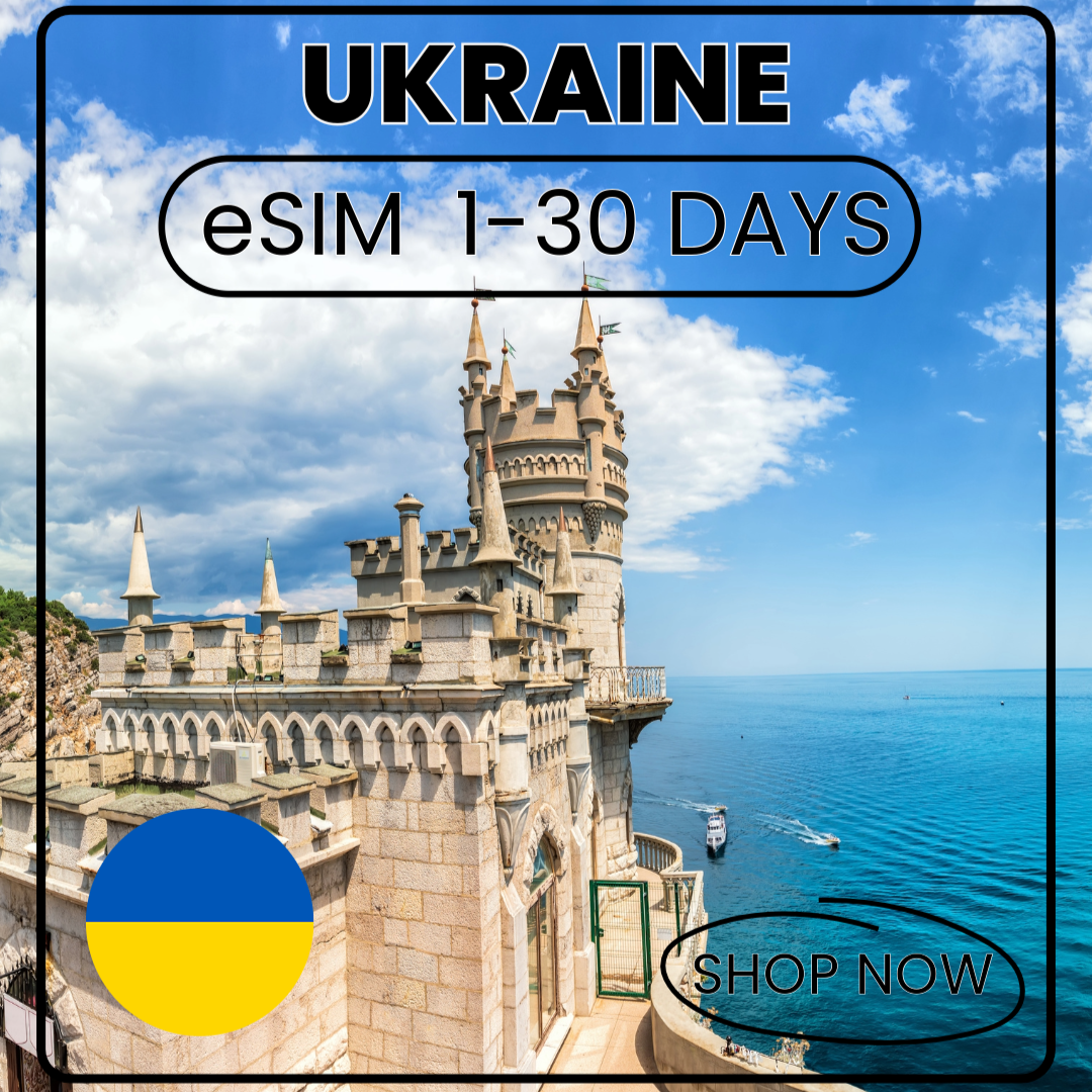 esim ukraine
