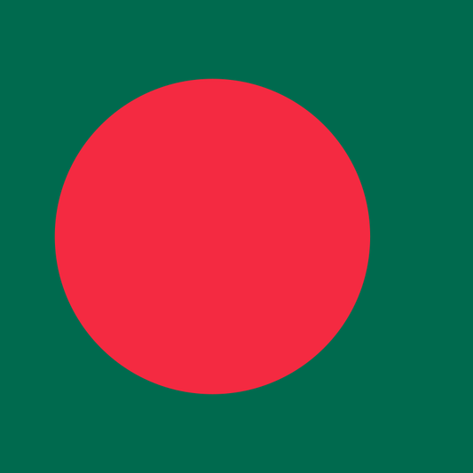 Bangladesh