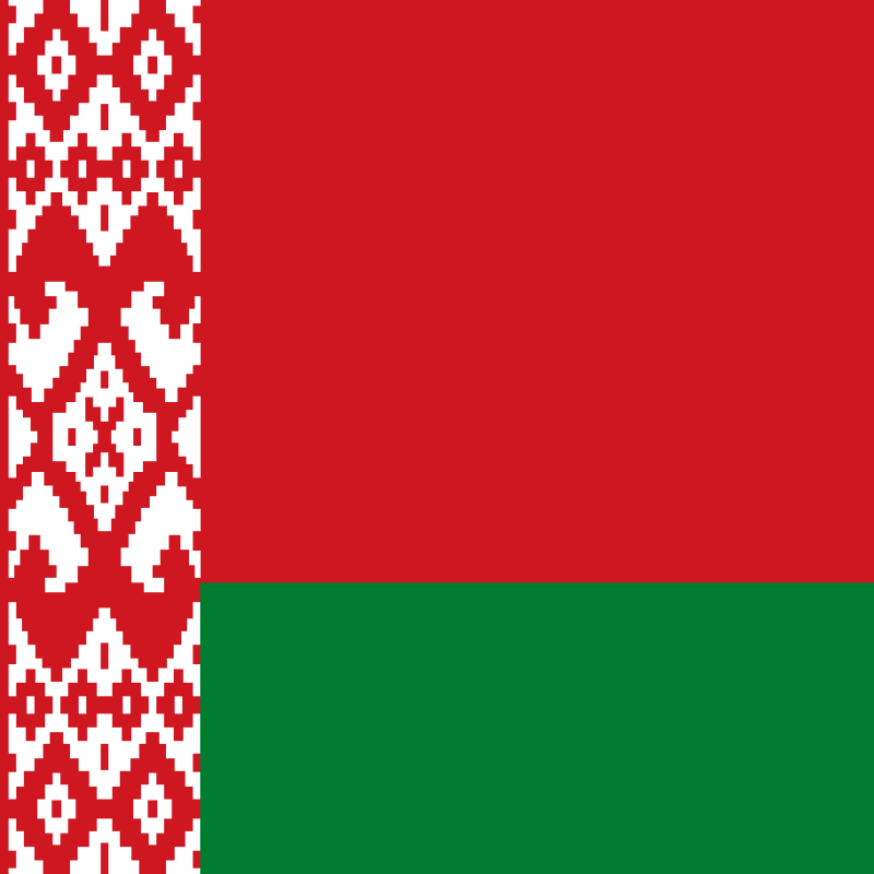 Belarus