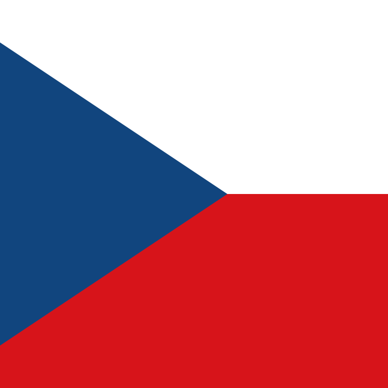 Czech Republic