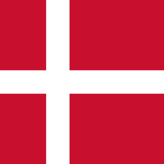 Denmark