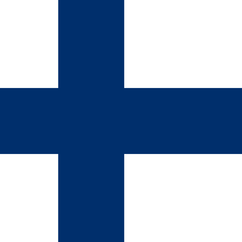 Finland