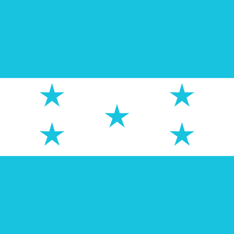 Honduras