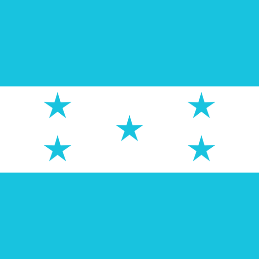 Honduras