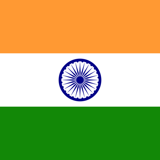 India esim