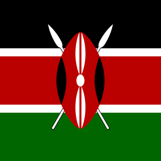 Kenya