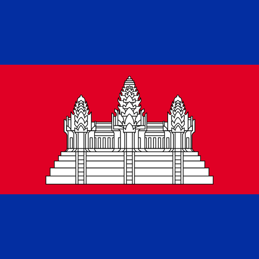 Cambodia