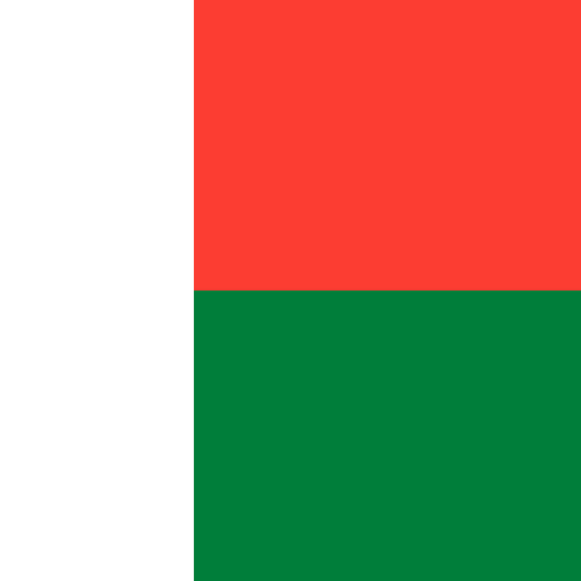 Madagascar