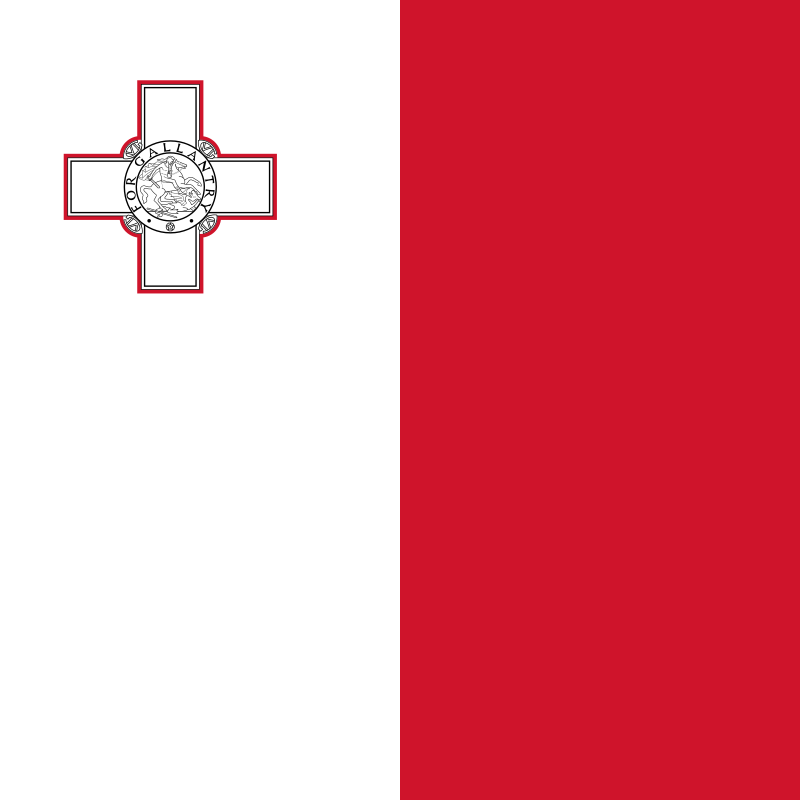 Malta