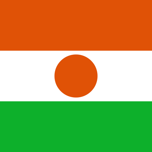 Niger