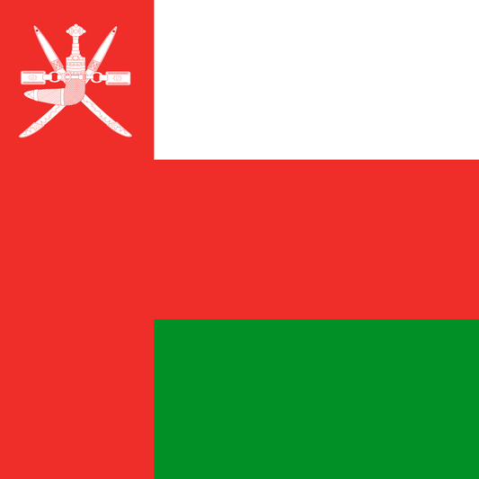 Oman