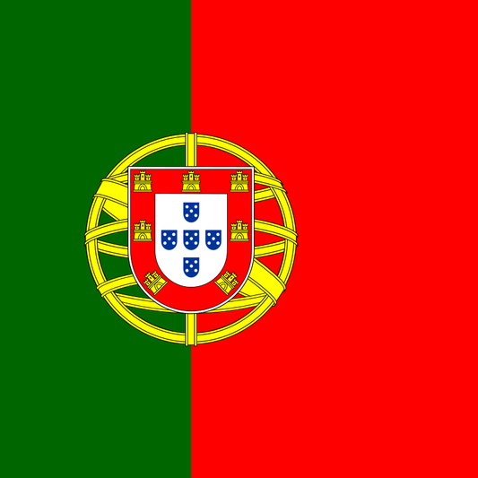 Portugal