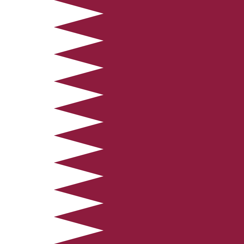 Qatar esim