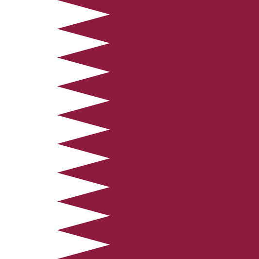 Qatar esim