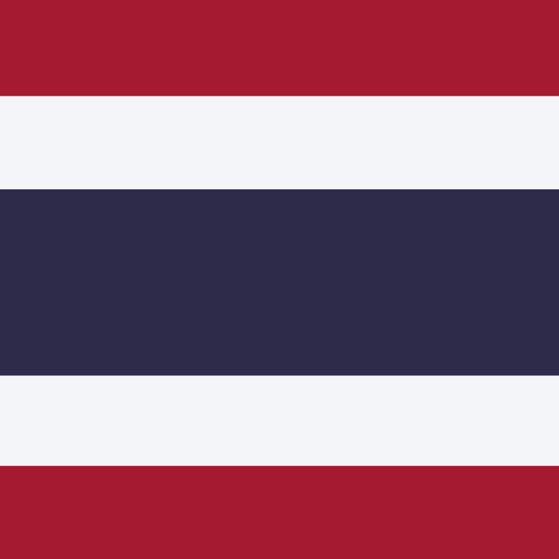 Thailand esim 