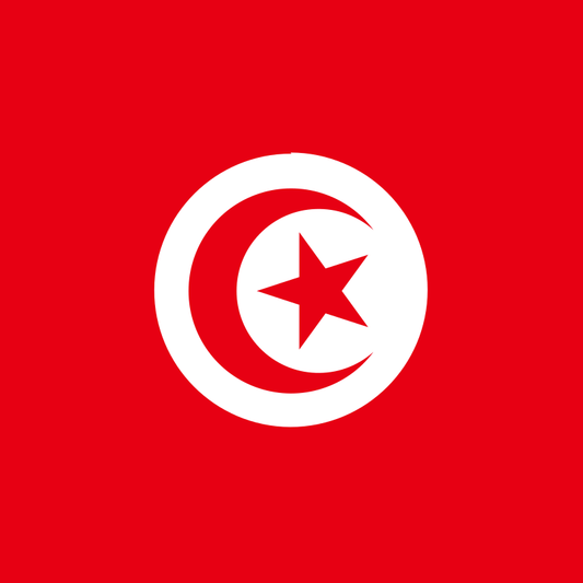 Tunisia